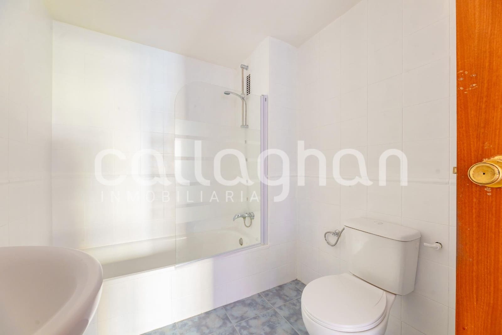 3 Zimmer Wohnung zu verkaufen in Valencia Stadt - 370.000 € (Ref: 9896223)