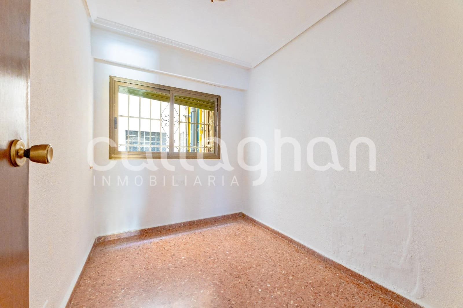 3 Zimmer Wohnung zu verkaufen in Valencia Stadt - 370.000 € (Ref: 9896223)