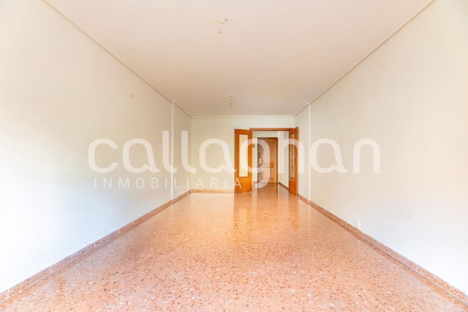 3 Zimmer Wohnung zu verkaufen in Valencia Stadt - 370.000 € (Ref: 9896223)