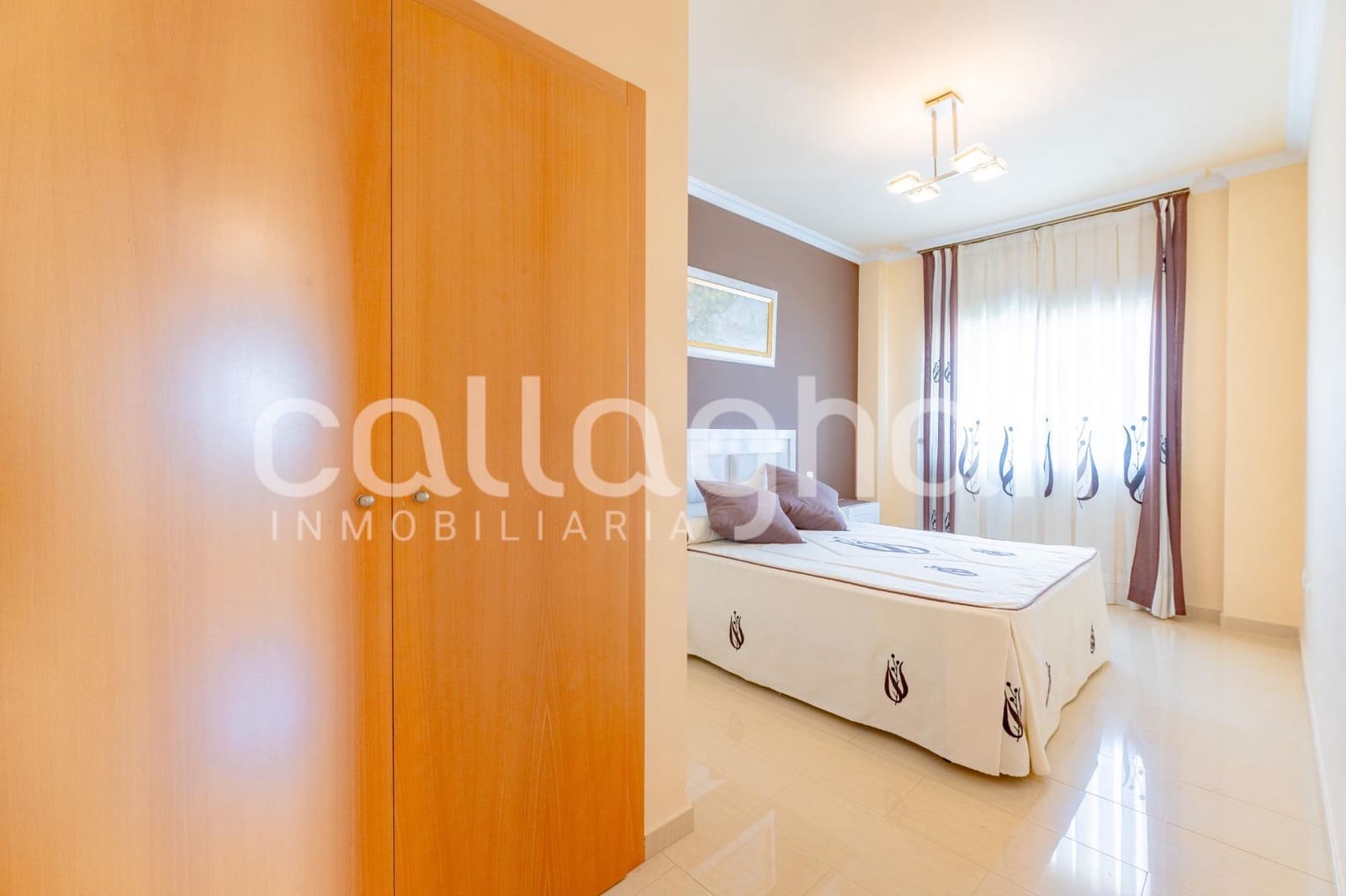 4 soverom Villa til salgs i Lliria med garasje - € 498 000 (Ref: 9904166)