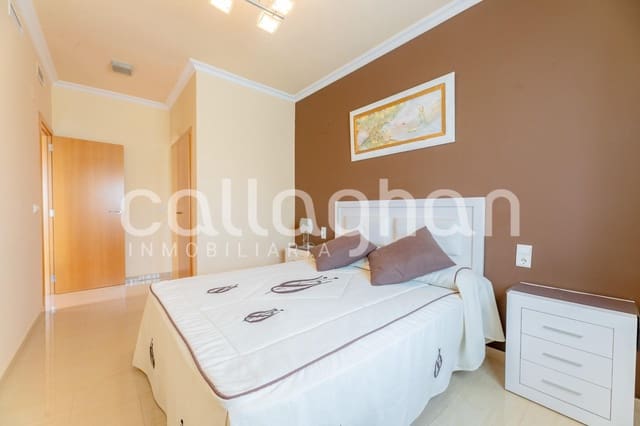4 soverom Villa til salgs i Llíria med garasje - € 498 000 (Ref: 9904166)