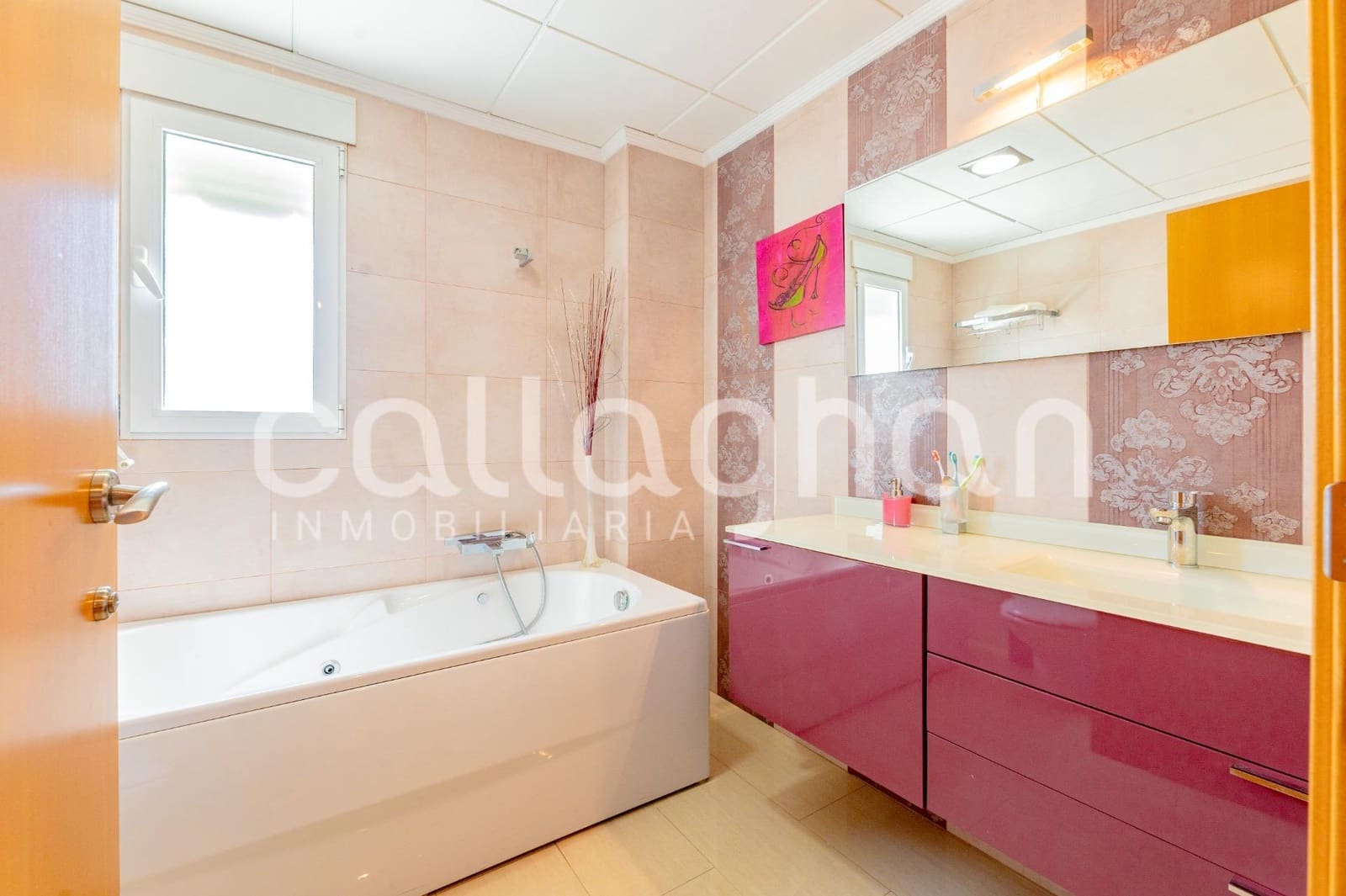 4 soverom Villa til salgs i Lliria med garasje - € 498 000 (Ref: 9904166)