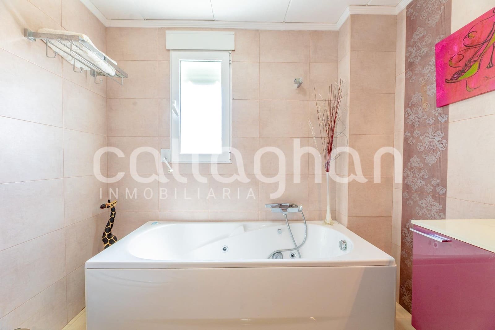 4 soverom Villa til salgs i Lliria med garasje - € 498 000 (Ref: 9904166)