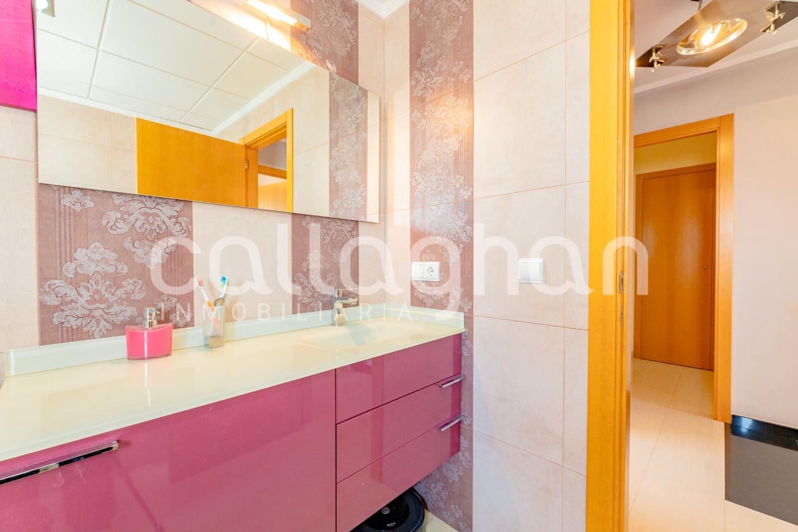 4 soverom Villa til salgs i Lliria med garasje - € 498 000 (Ref: 9904166)