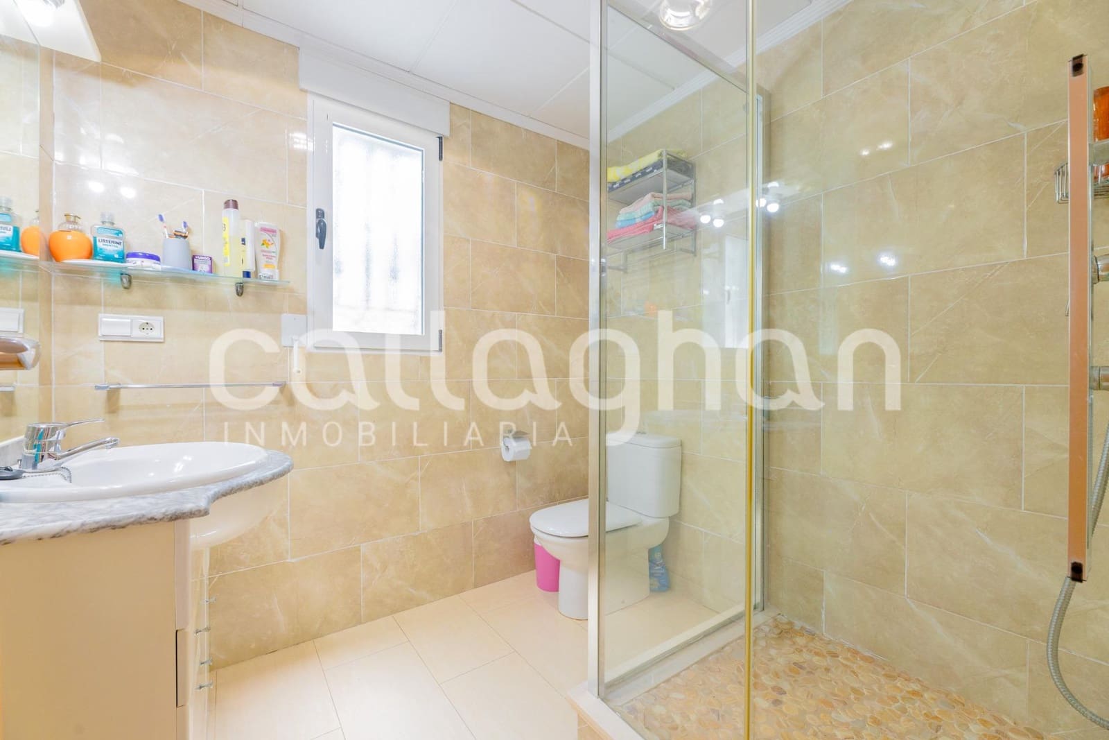 4 soverom Villa til salgs i Lliria med garasje - € 498 000 (Ref: 9904166)