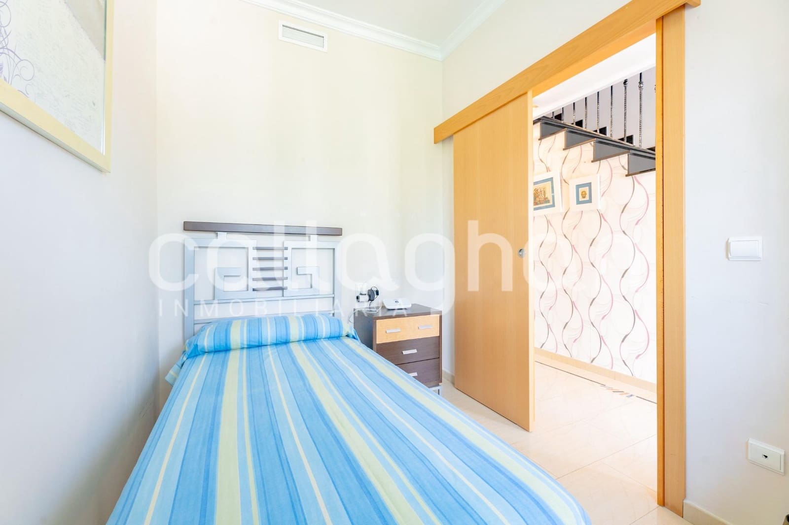 4 soverom Villa til salgs i Lliria med garasje - € 498 000 (Ref: 9904166)
