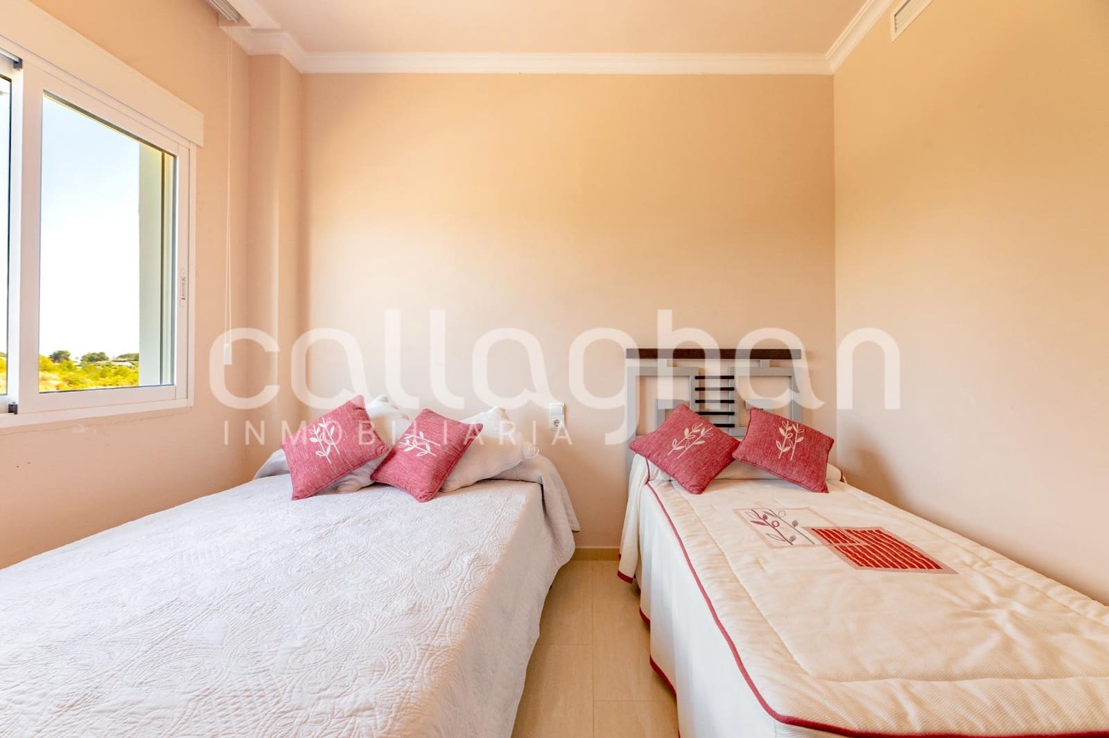 4 soverom Villa til salgs i Lliria med garasje - € 498 000 (Ref: 9904166)