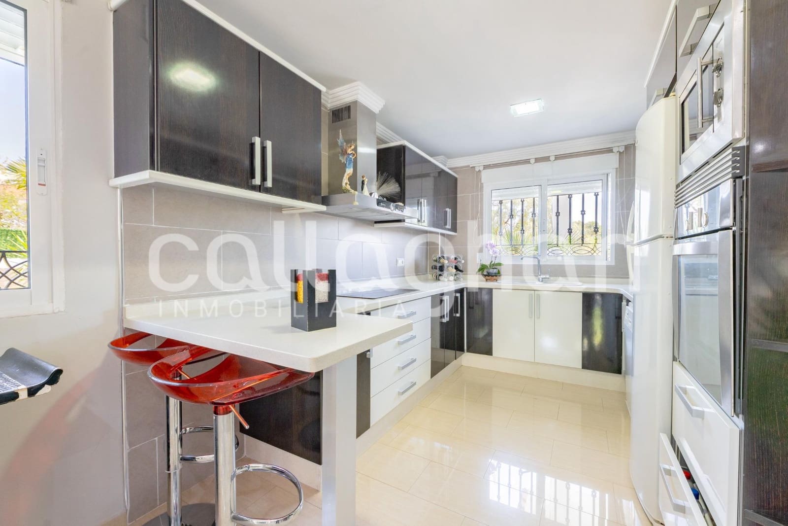 4 soverom Villa til salgs i Lliria med garasje - € 498 000 (Ref: 9904166)
