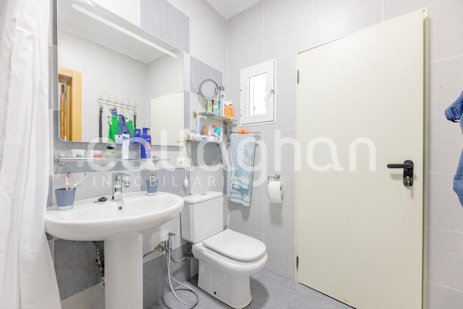 4 soverom Villa til salgs i Lliria med garasje - € 498 000 (Ref: 9904166)