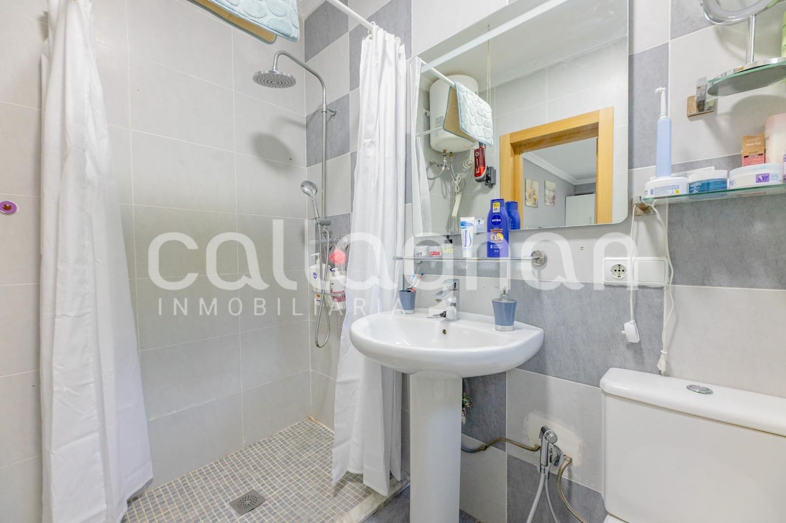 4 soverom Villa til salgs i Lliria med garasje - € 498 000 (Ref: 9904166)