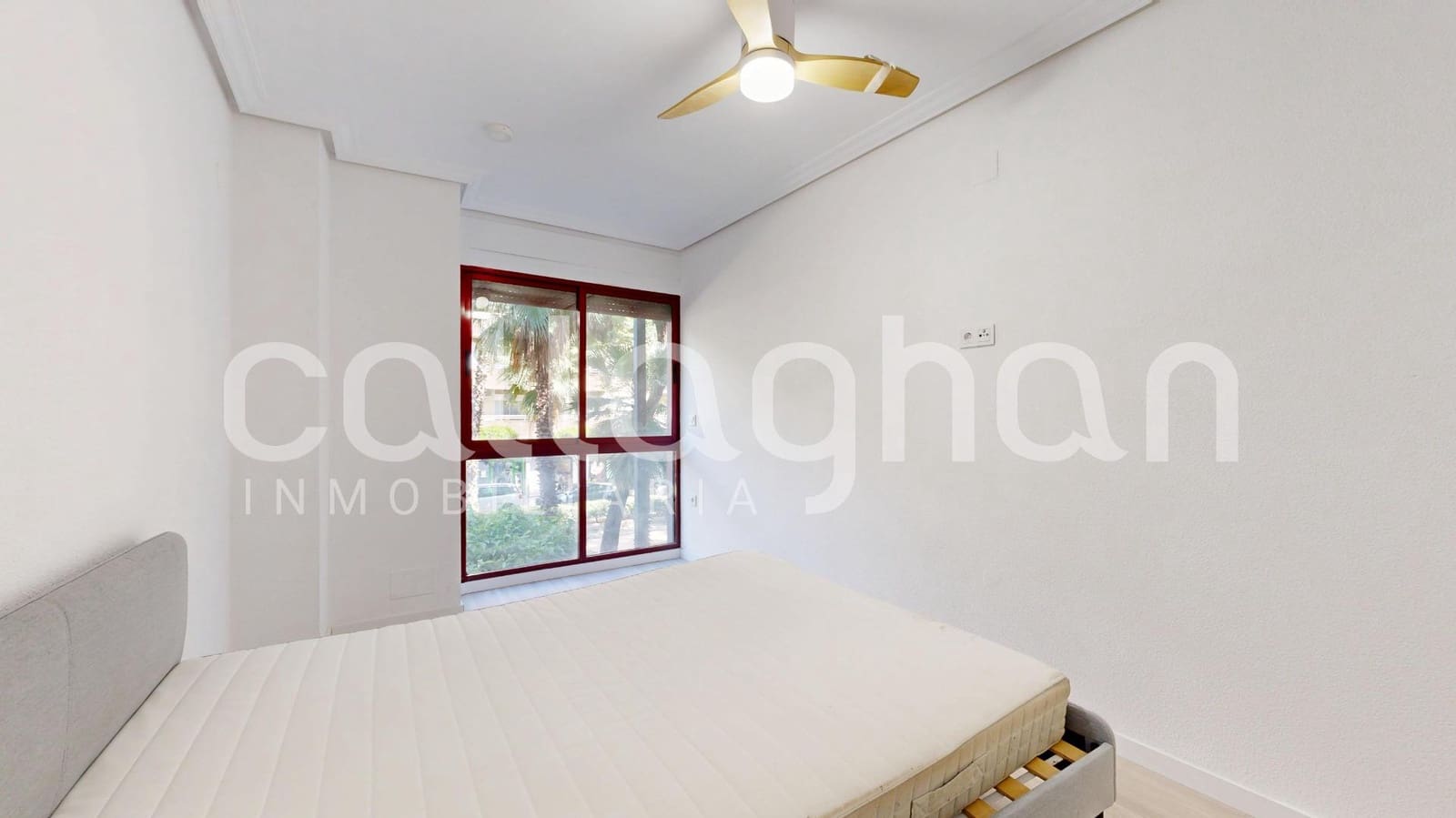 2 soverom Kontor til salgs i Torrent - € 190 000 (Ref: 9913339)