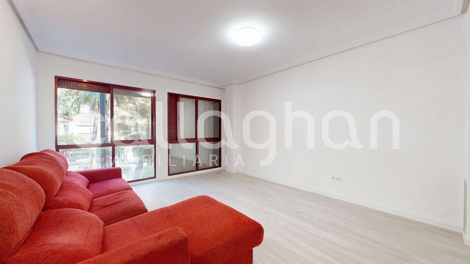2 soverom Kontor til salgs i Torrent - € 190 000 (Ref: 9913339)