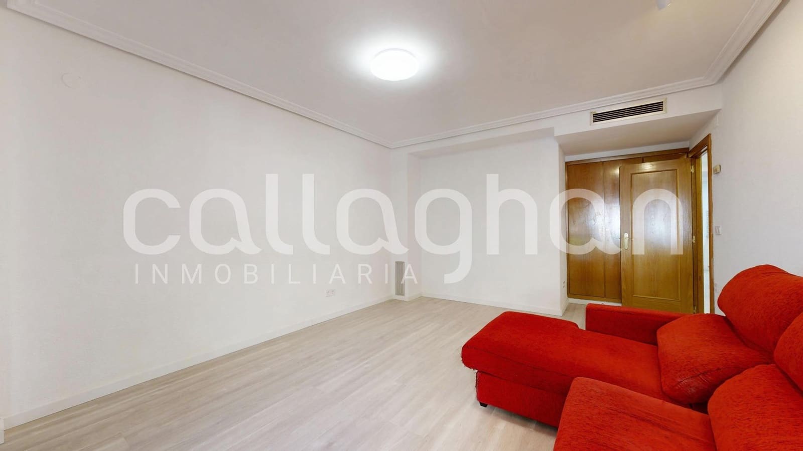 2 soverom Kontor til salgs i Torrent - € 190 000 (Ref: 9913339)