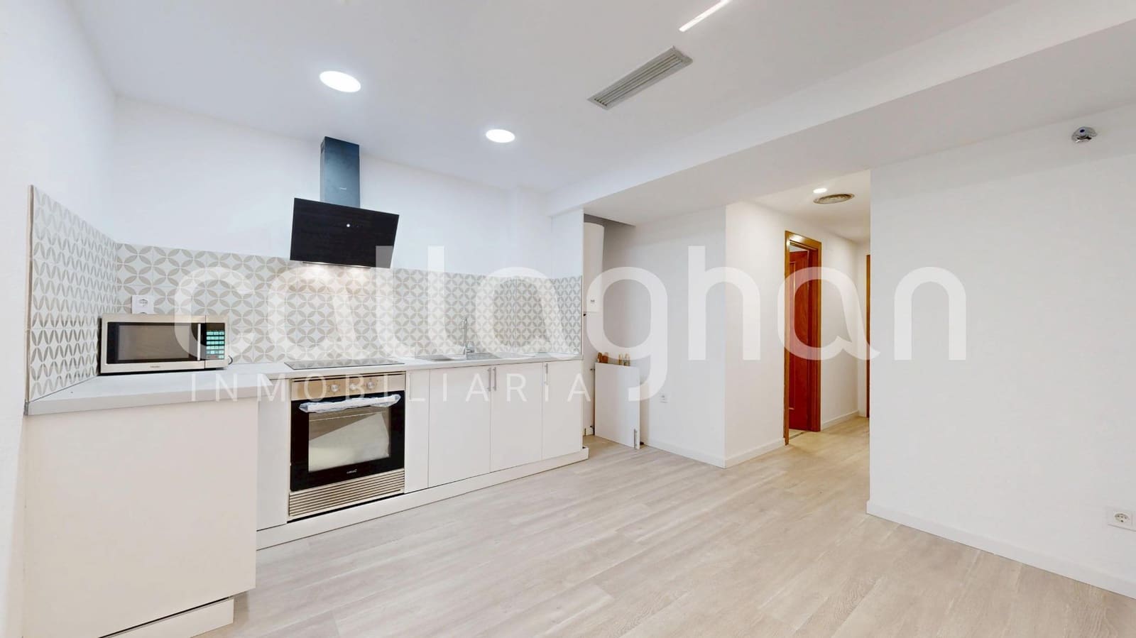 2 soverom Kontor til salgs i Torrent - € 190 000 (Ref: 9913339)