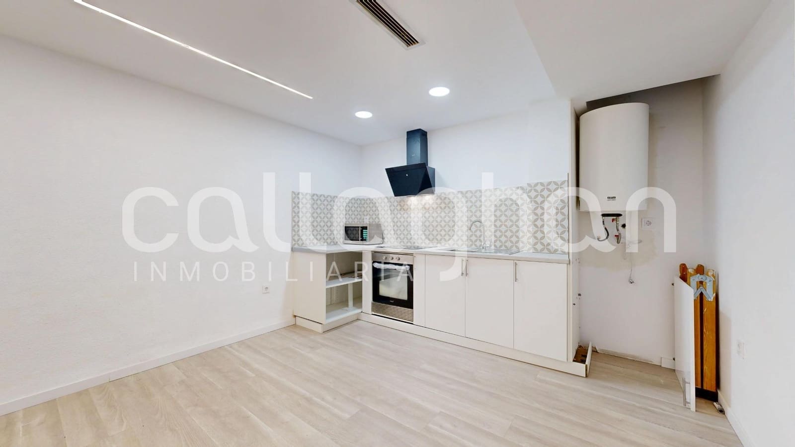 2 soverom Kontor til salgs i Torrent - € 190 000 (Ref: 9913339)