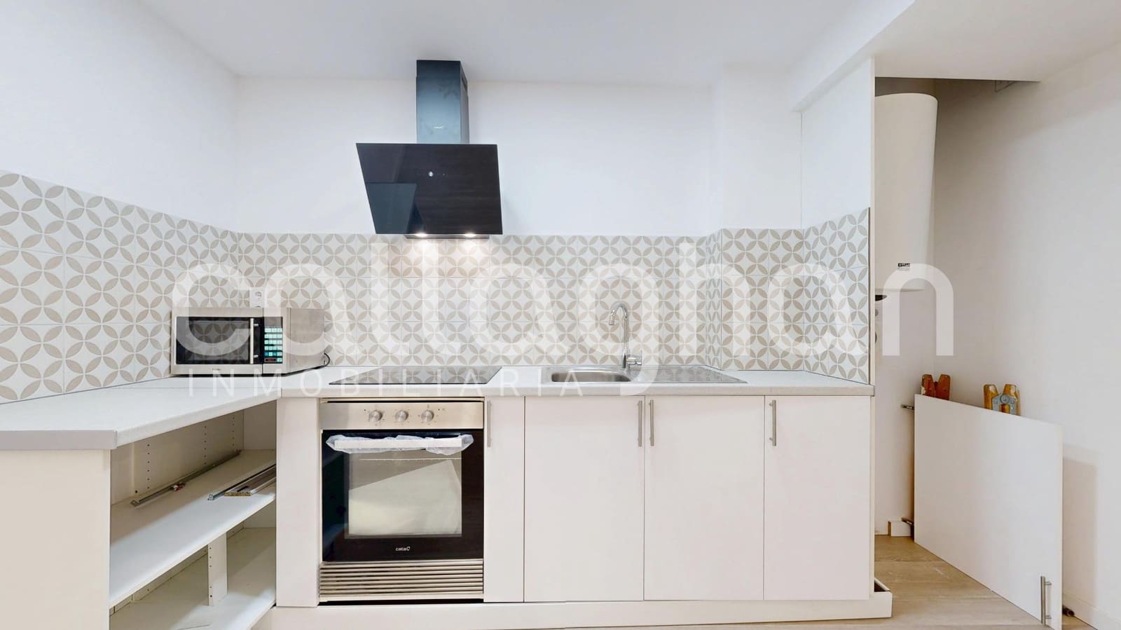 2 soverom Kontor til salgs i Torrent - € 190 000 (Ref: 9913339)