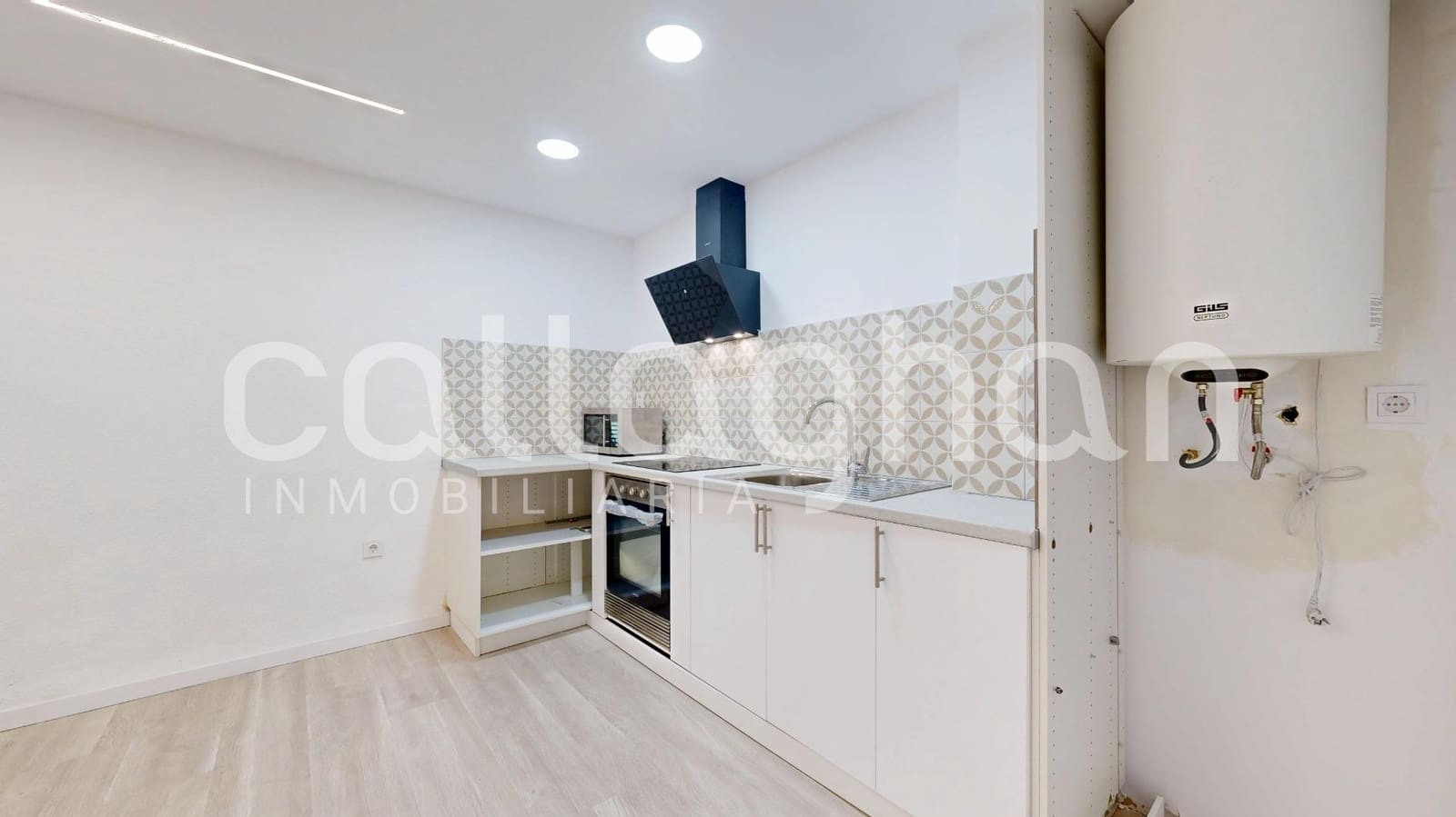 2 soverom Kontor til salgs i Torrent - € 190 000 (Ref: 9913339)