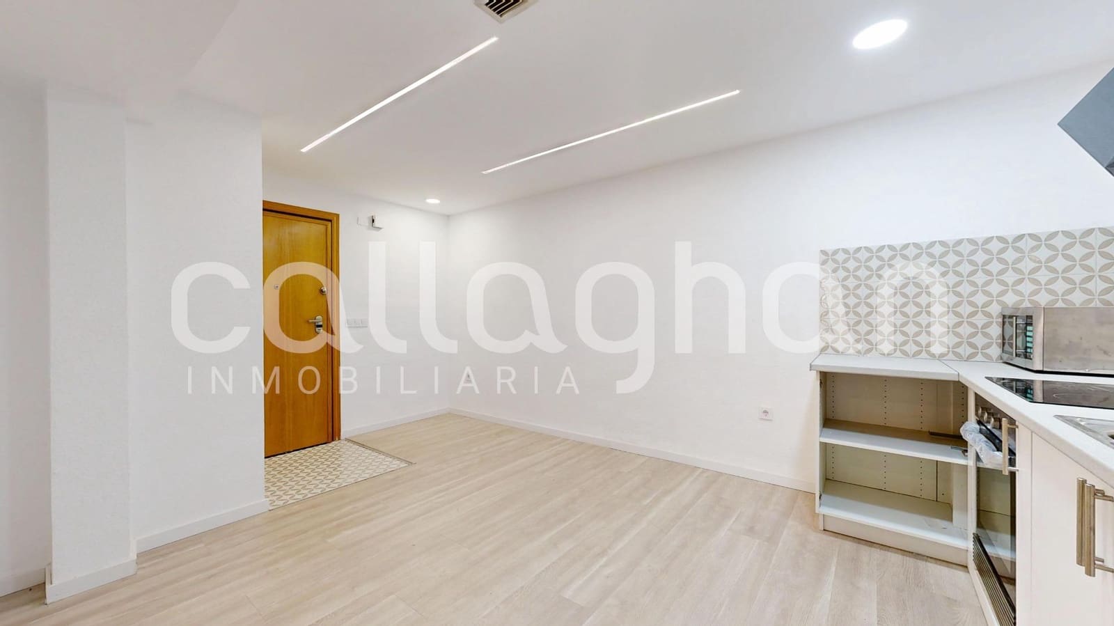 2 soverom Kontor til salgs i Torrent - € 190 000 (Ref: 9913339)
