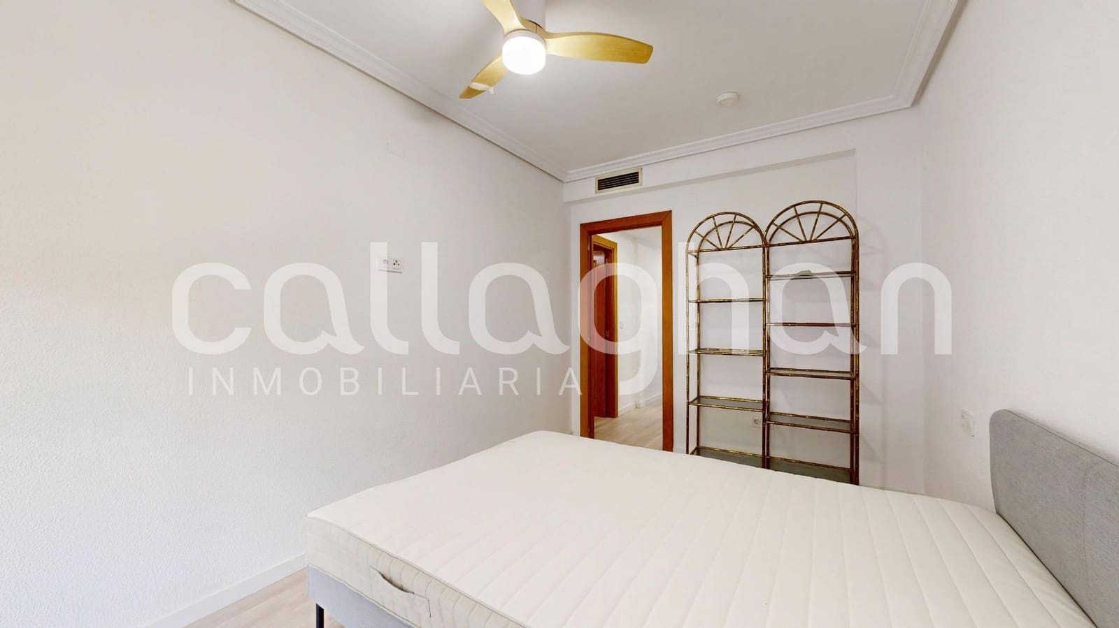 2 soverom Kontor til salgs i Torrent - € 190 000 (Ref: 9913339)