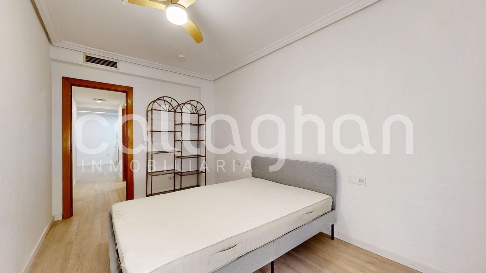 2 soverom Kontor til salgs i Torrent - € 190 000 (Ref: 9913339)