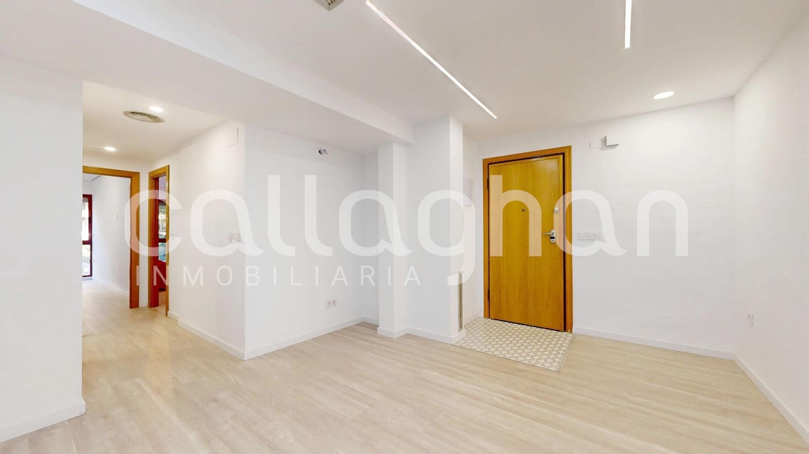 2 soverom Kontor til salgs i Torrent - € 190 000 (Ref: 9913339)