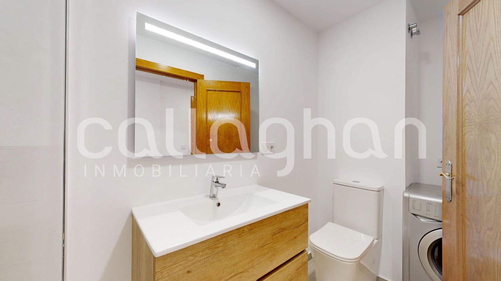 2 soverom Kontor til salgs i Torrent - € 190 000 (Ref: 9913339)