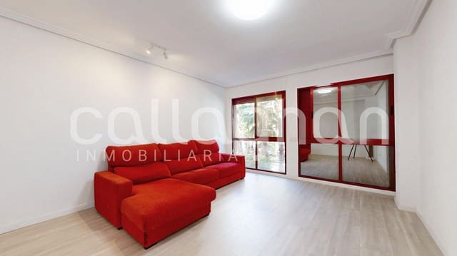 2 soverom Kontor til salgs i Torrent - € 190 000 (Ref: 9913339)
