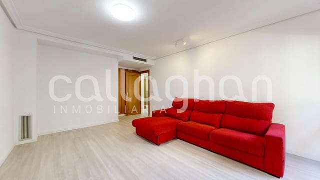 2 soverom Kontor til salgs i Torrent - € 190 000 (Ref: 9913339)