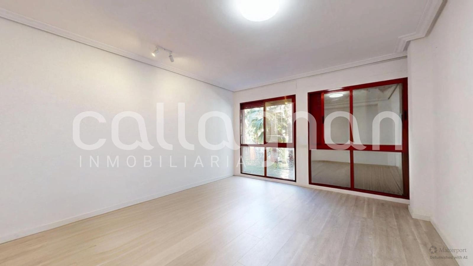 2 soverom Kontor til salgs i Torrent - € 190 000 (Ref: 9913339)