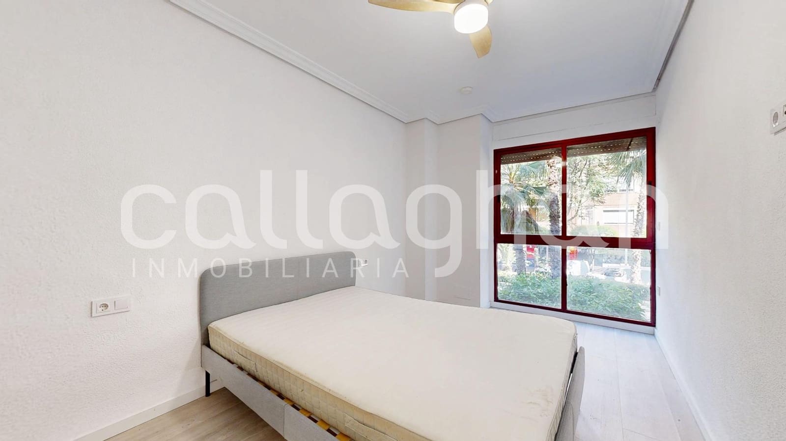 2 soverom Kontor til salgs i Torrent - € 190 000 (Ref: 9913339)