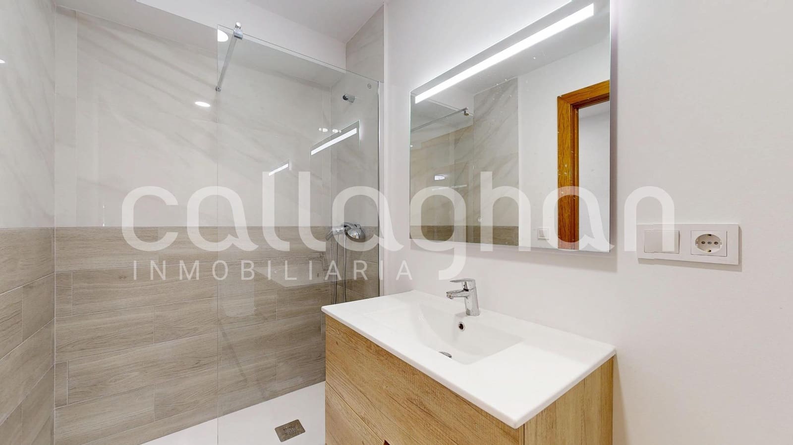 2 soverom Kontor til salgs i Torrent - € 190 000 (Ref: 9913339)
