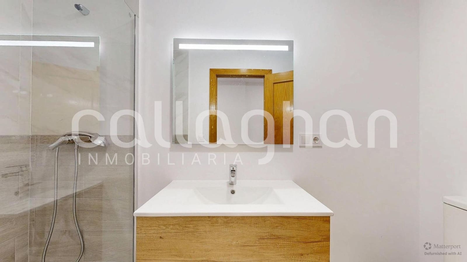 2 soverom Kontor til salgs i Torrent - € 190 000 (Ref: 9913339)