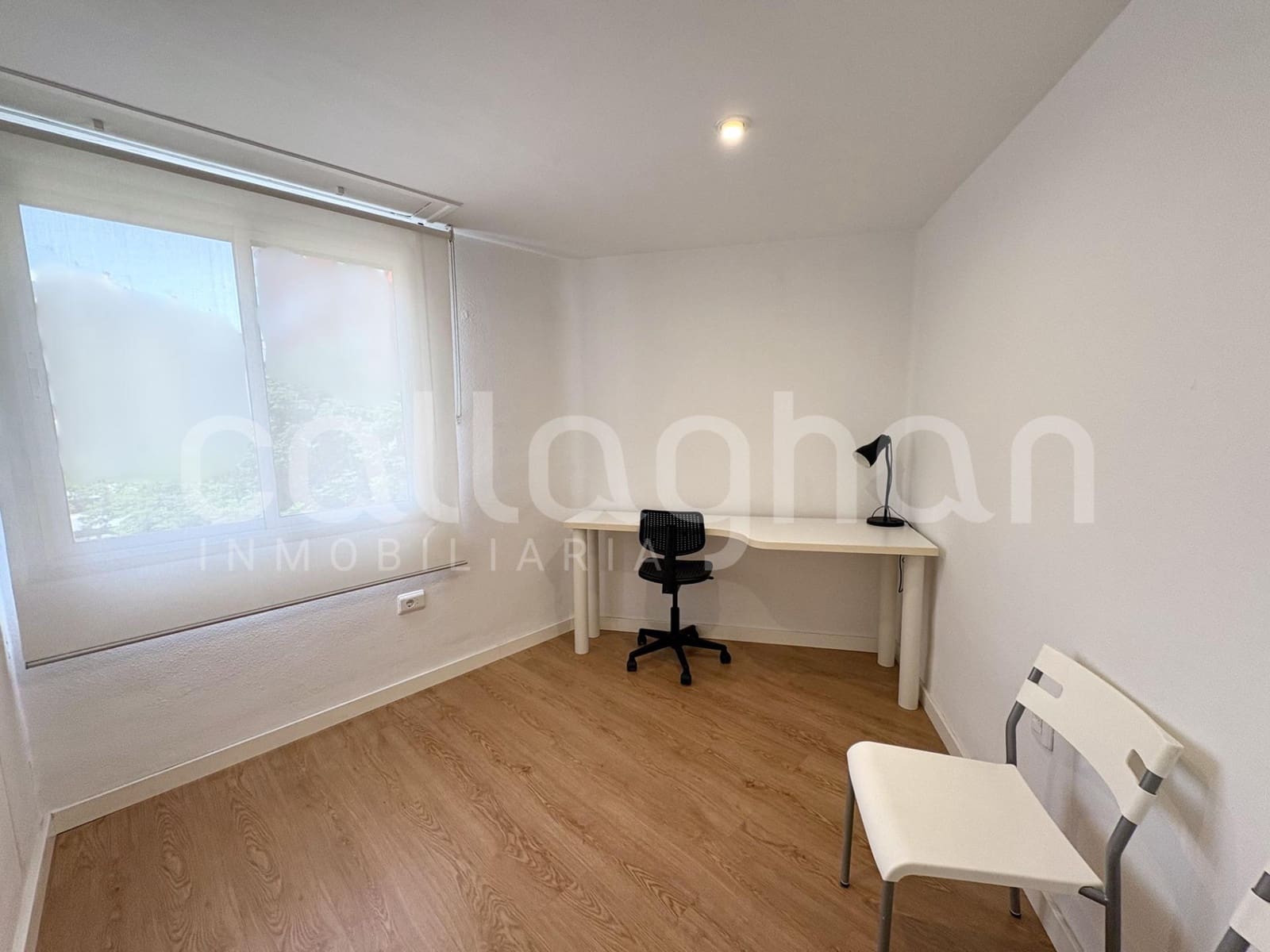 Appartement de 2 chambres à louer à Valence ville - 1 250 € (Ref: 9920605)