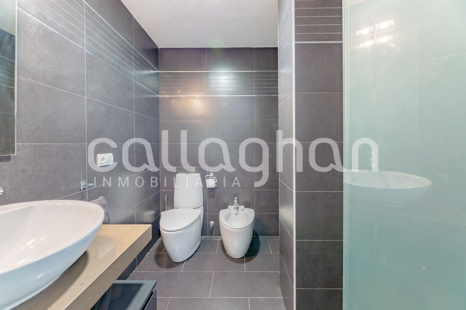 6 bedroom Villa for sale in Betera with pool garage - € 1,490,000 (Ref: 9920607)