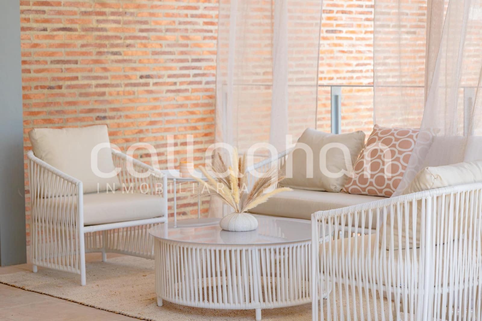 6 bedroom Villa for sale in Betera with pool garage - € 1,490,000 (Ref: 9920607)