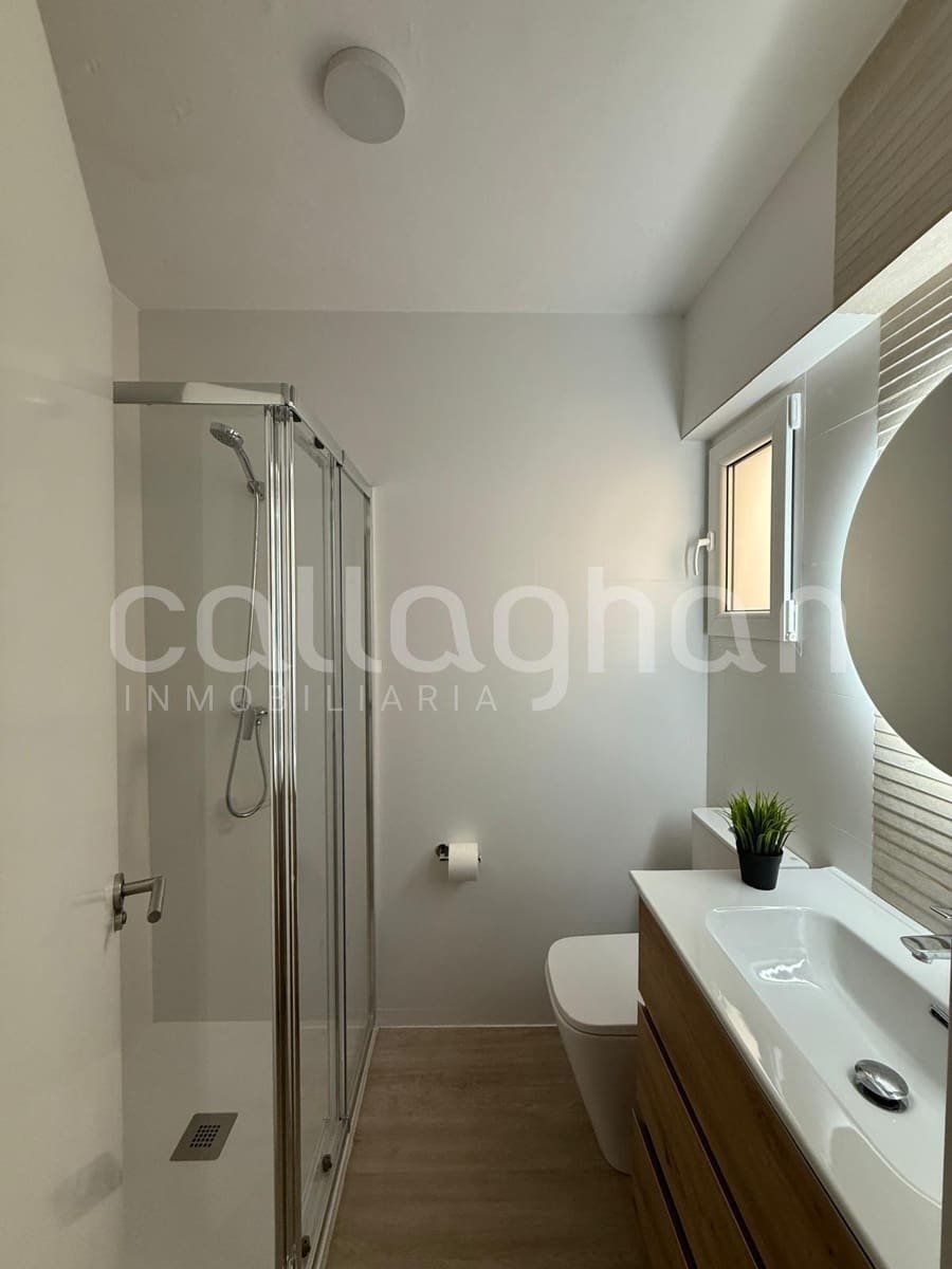 4 bedroom Flat for sale in Burjassot - € 240,000 (Ref: 9922526)