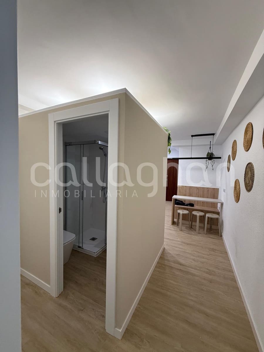 4 bedroom Flat for sale in Burjassot - € 240,000 (Ref: 9922526)