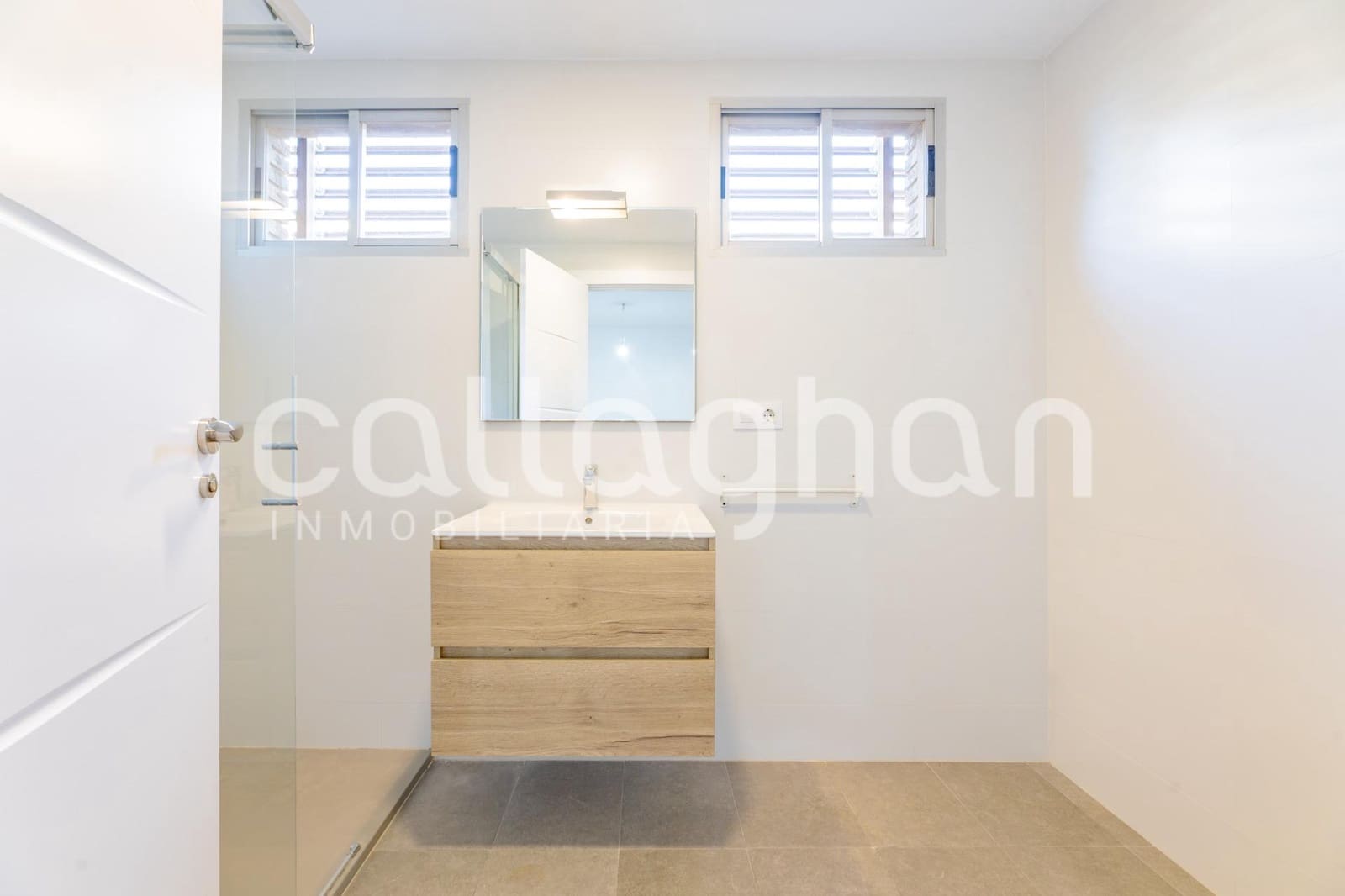 4 soveværelse Lejlighed til salg i Valencia by med garage - € 695.000 (Ref: 9927624)