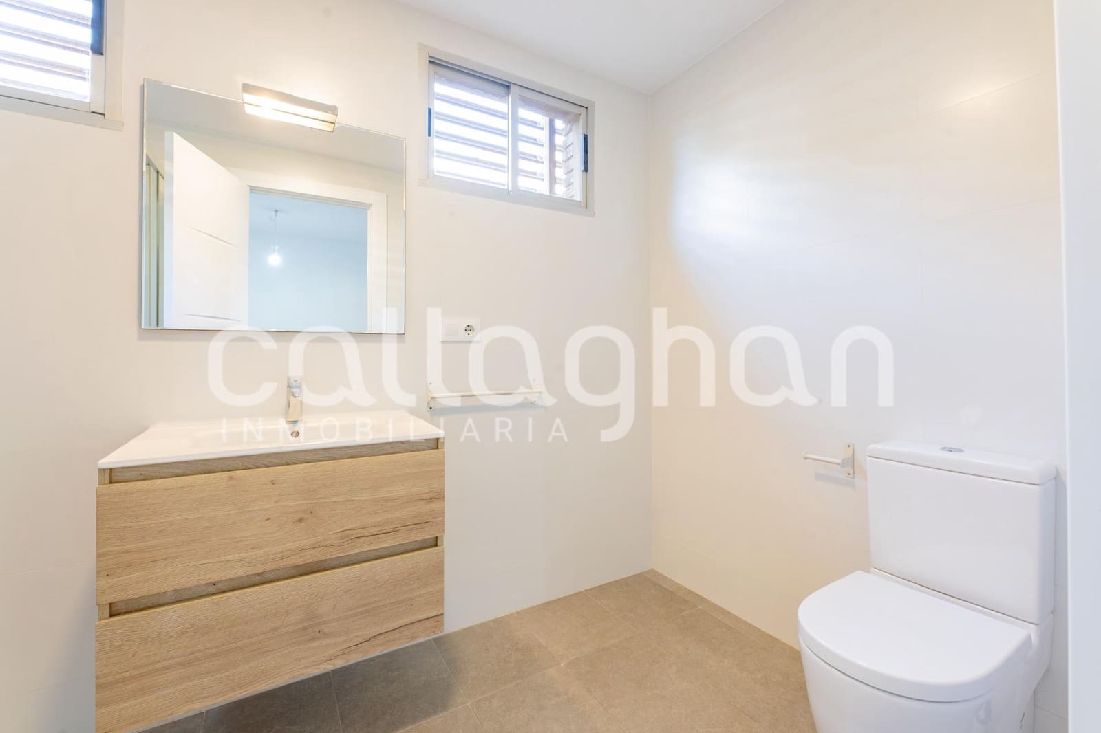 4 soveværelse Lejlighed til salg i Valencia by med garage - € 695.000 (Ref: 9927624)