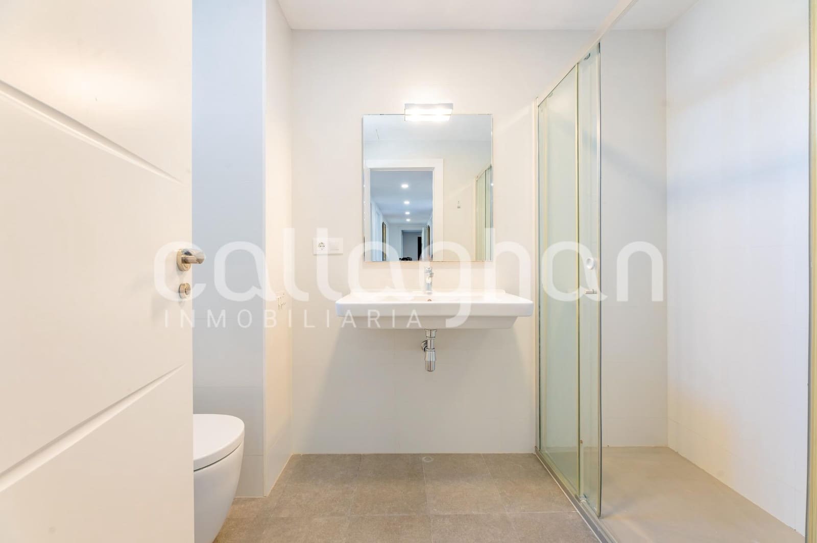4 soveværelse Lejlighed til salg i Valencia by med garage - € 695.000 (Ref: 9927624)