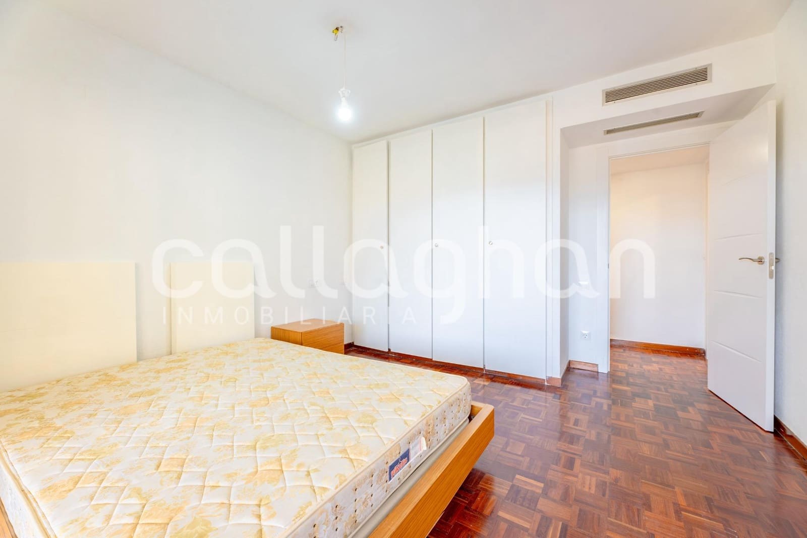 4 soveværelse Lejlighed til salg i Valencia by med garage - € 695.000 (Ref: 9927624)