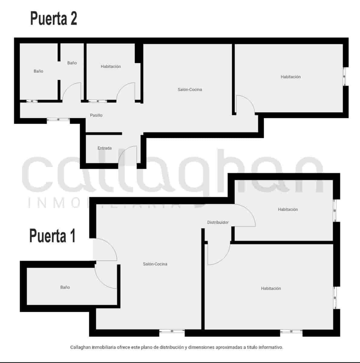7 Zimmer Wohnung zu verkaufen in Sagunto / Sagunt - 240.000 € (Ref: 9929551)
