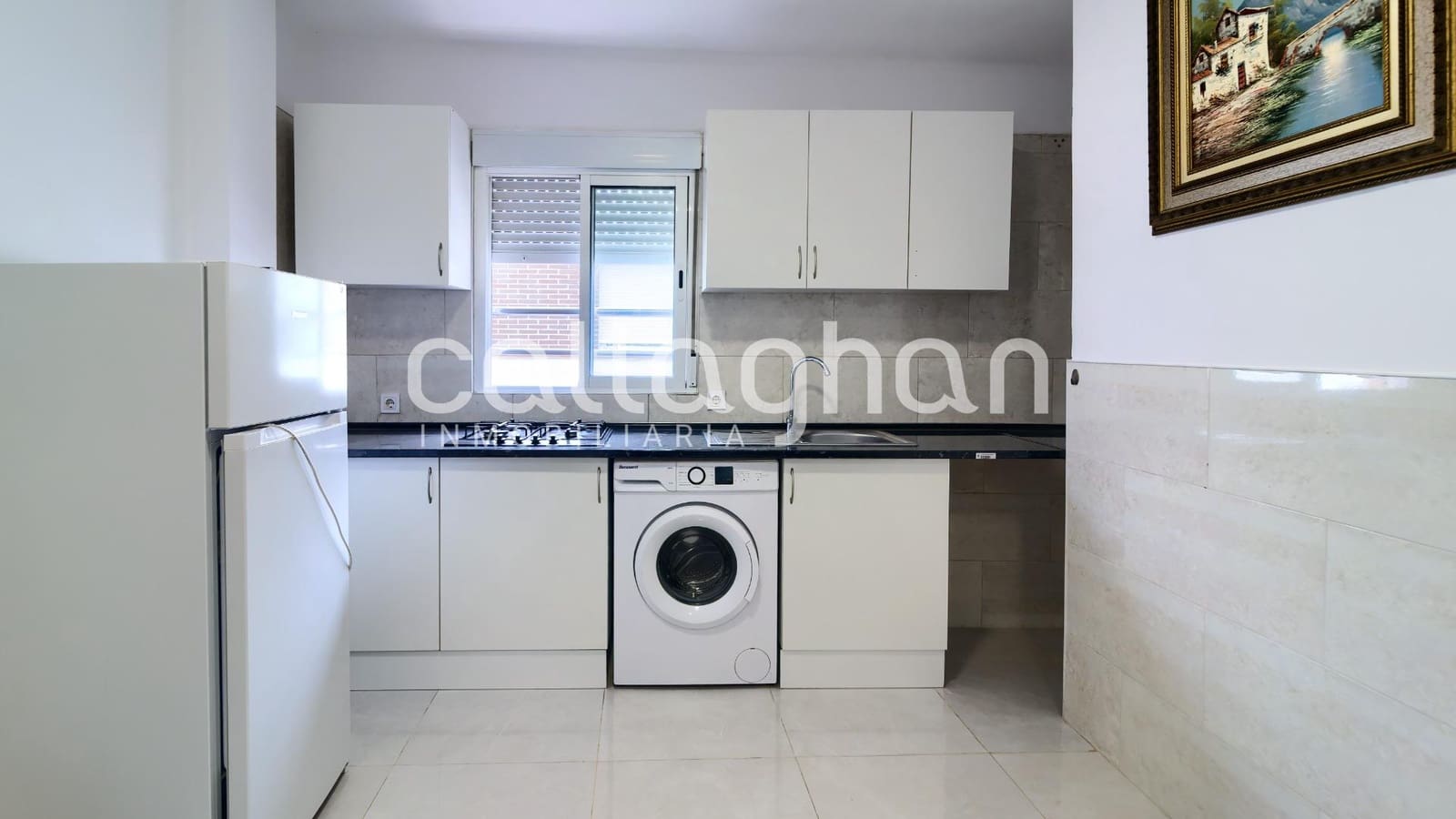 7 Zimmer Wohnung zu verkaufen in Sagunto / Sagunt - 240.000 € (Ref: 9929551)