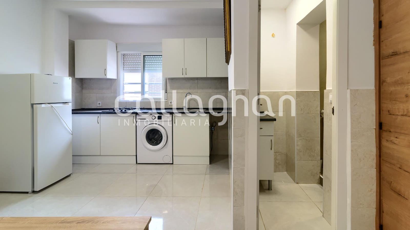 7 Zimmer Wohnung zu verkaufen in Sagunto / Sagunt - 240.000 € (Ref: 9929551)