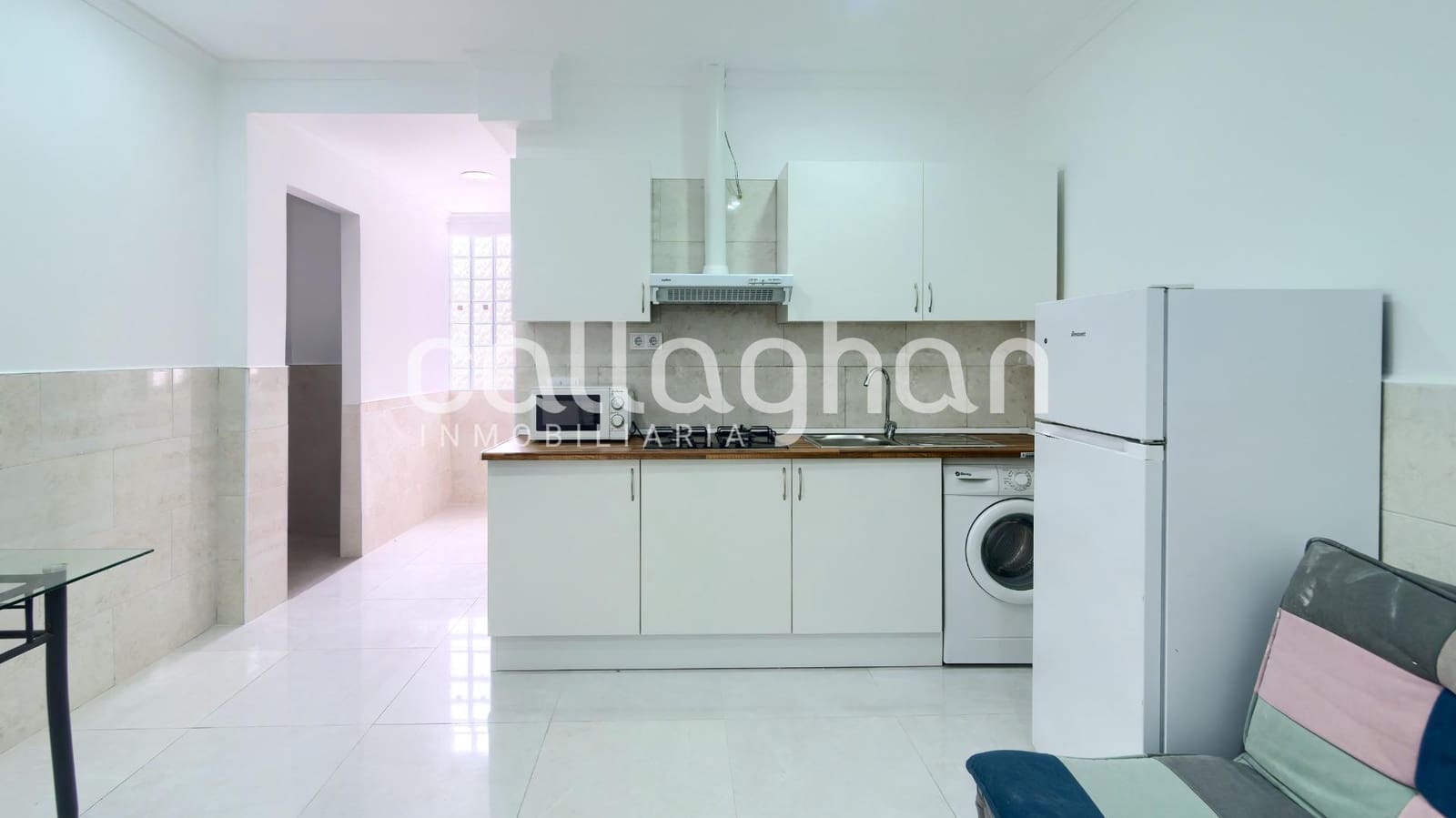 7 Zimmer Wohnung zu verkaufen in Sagunto / Sagunt - 240.000 € (Ref: 9929551)