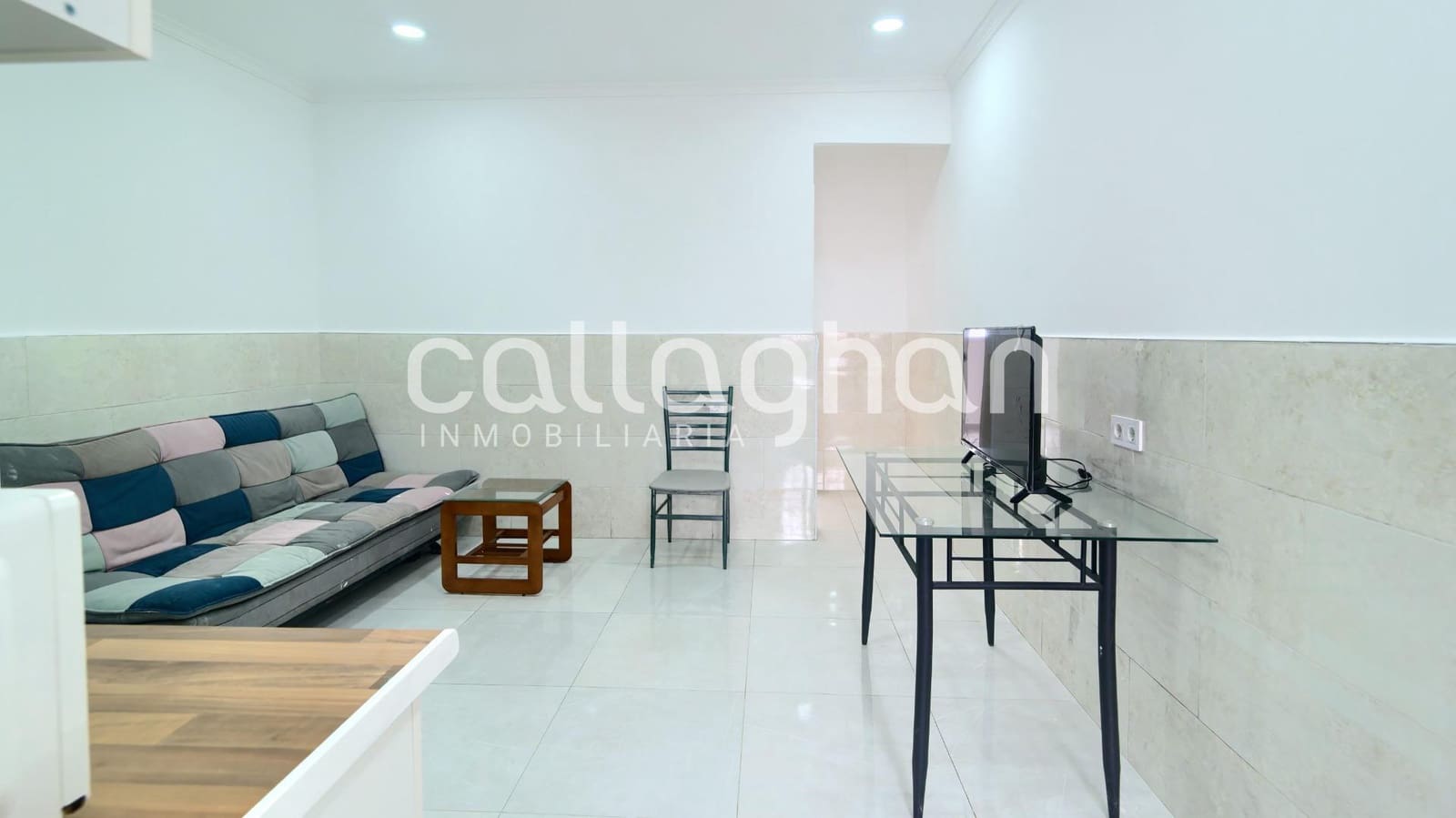 7 Zimmer Wohnung zu verkaufen in Sagunto / Sagunt - 240.000 € (Ref: 9929551)