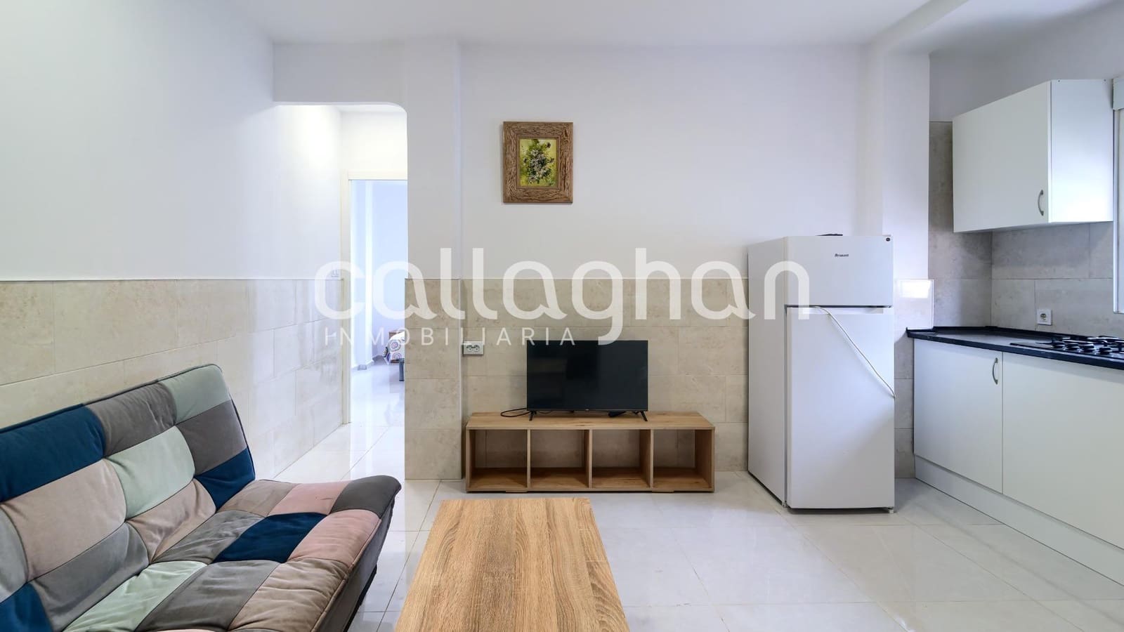 7 Zimmer Wohnung zu verkaufen in Sagunto / Sagunt - 240.000 € (Ref: 9929551)