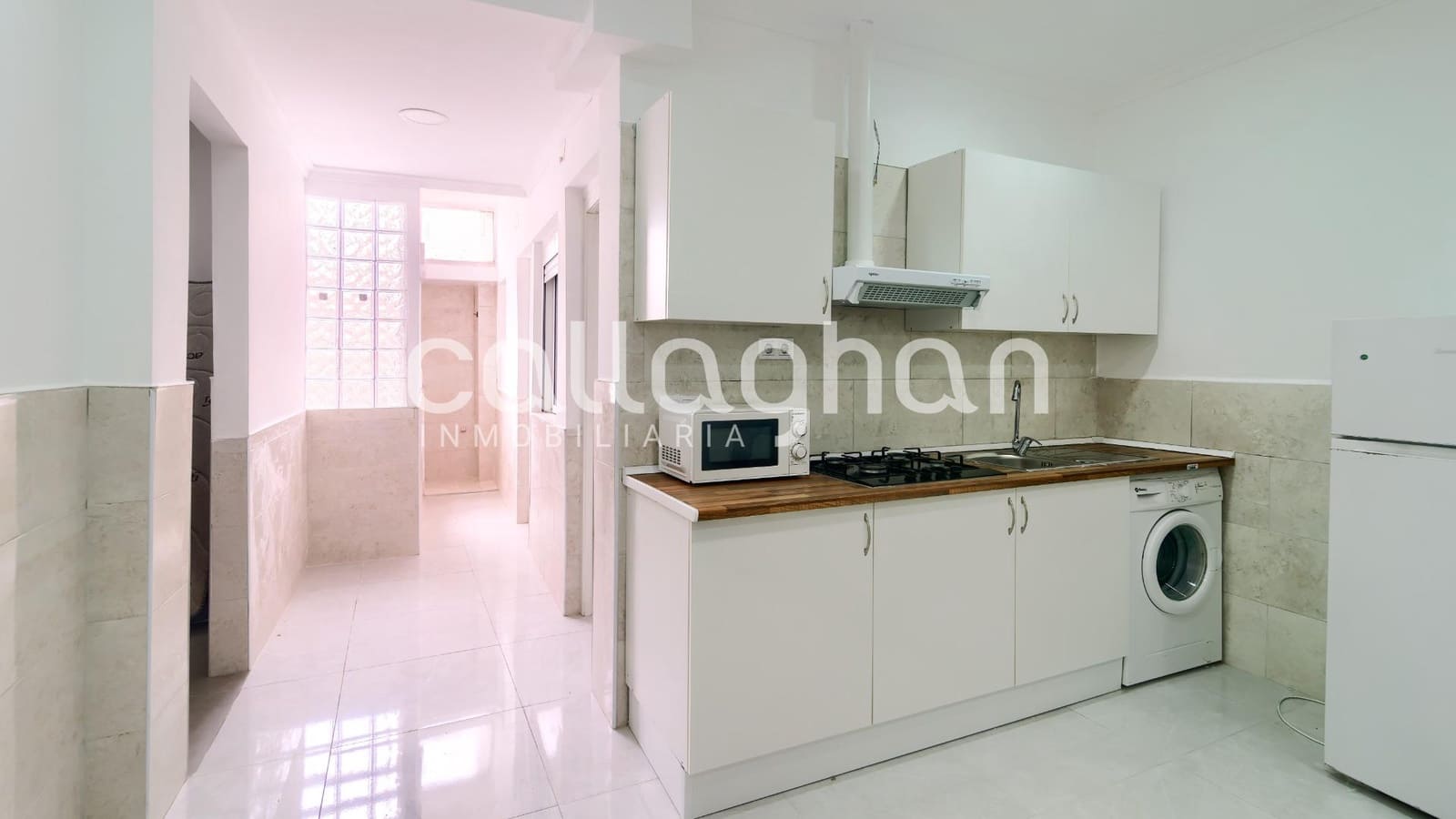 7 Zimmer Wohnung zu verkaufen in Sagunto / Sagunt - 240.000 € (Ref: 9929551)