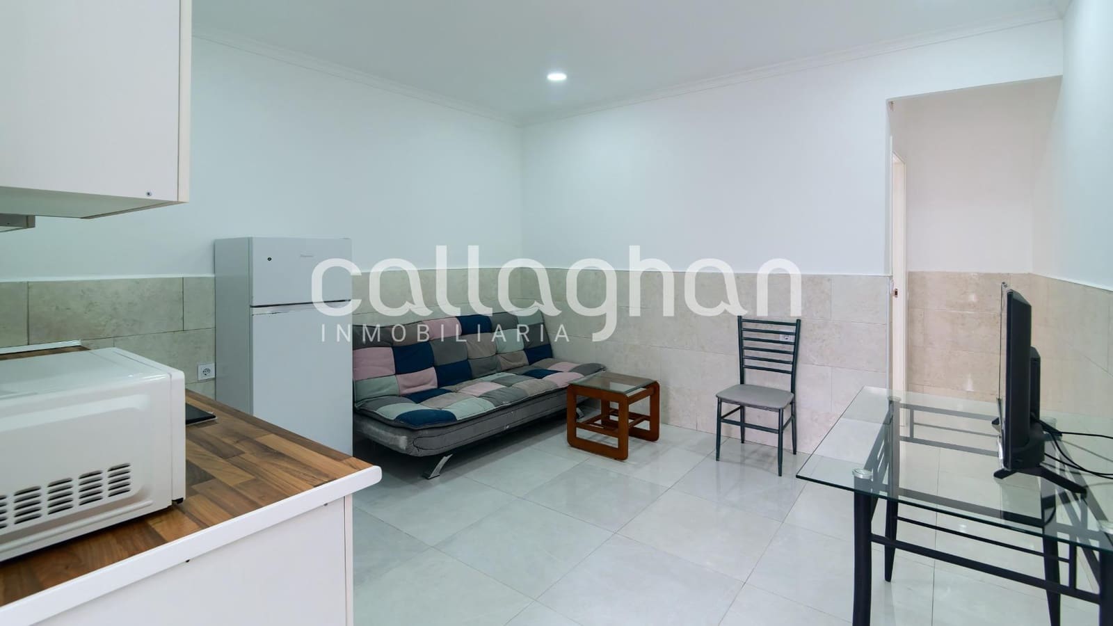 7 Zimmer Wohnung zu verkaufen in Sagunto / Sagunt - 240.000 € (Ref: 9929551)