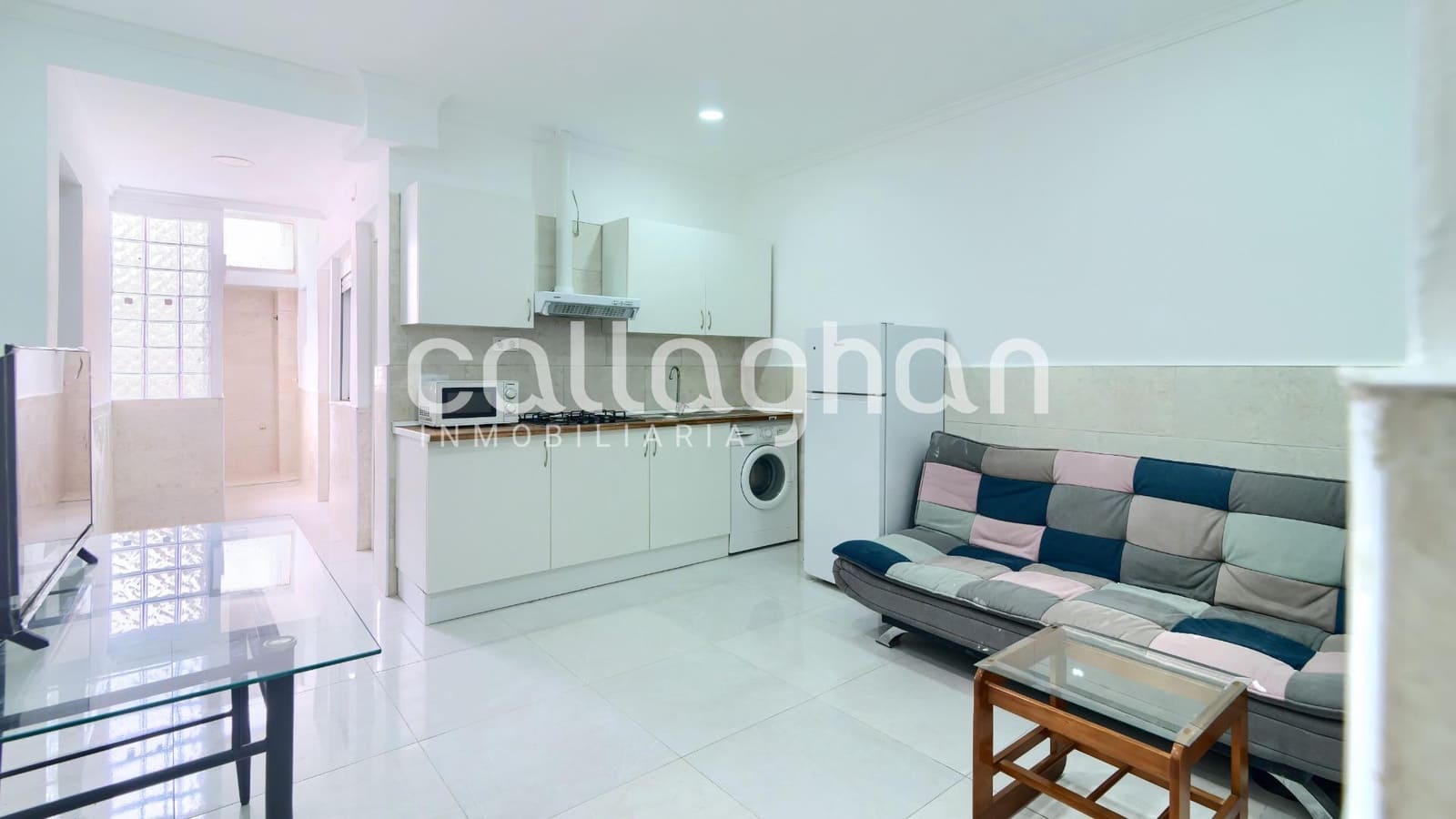 7 Zimmer Wohnung zu verkaufen in Sagunto / Sagunt - 240.000 € (Ref: 9929551)